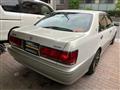 2003 Toyota Crown