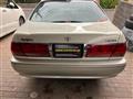 2003 Toyota Crown