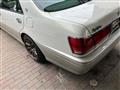 2003 Toyota Crown