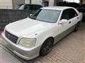 2003 Toyota Crown