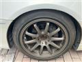 2003 Toyota Crown