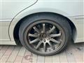2003 Toyota Crown