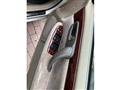 2003 Toyota Crown