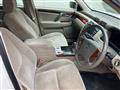 2003 Toyota Crown