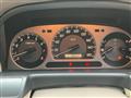 2003 Toyota Crown