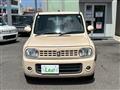 2013 Suzuki Lapin
