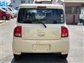 2013 Suzuki Lapin