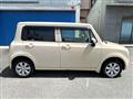 2013 Suzuki Lapin