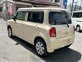 2013 Suzuki Lapin