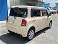 2013 Suzuki Lapin