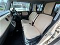 2013 Suzuki Lapin