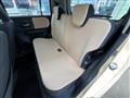 2013 Suzuki Lapin