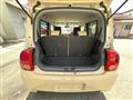2013 Suzuki Lapin