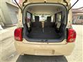 2013 Suzuki Lapin