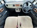 2013 Suzuki Lapin