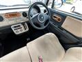 2013 Suzuki Lapin