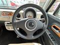 2013 Suzuki Lapin