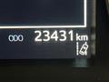 2023 Toyota Alphard Hybrid