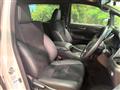 2023 Toyota Alphard Hybrid