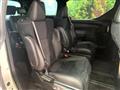 2023 Toyota Alphard Hybrid