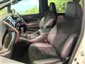 2023 Toyota Alphard Hybrid