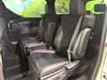2023 Toyota Alphard Hybrid