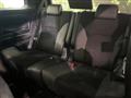 2023 Toyota Alphard Hybrid
