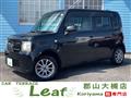 2012 Toyota Toyota Others