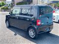 2012 Toyota Toyota Others
