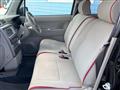 2012 Toyota Toyota Others