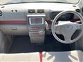 2012 Toyota Toyota Others