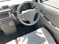 2012 Toyota Toyota Others