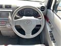 2012 Toyota Toyota Others
