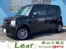 2012 Toyota Toyota Others