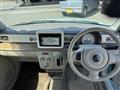 2015 Suzuki Lapin