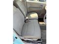 2015 Suzuki Lapin