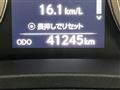 2017 Lexus NX