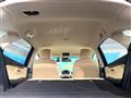2017 Lexus NX