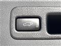 2017 Lexus NX