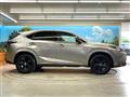 2017 Lexus NX