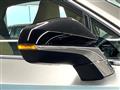 2017 Lexus NX