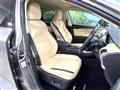 2017 Lexus NX