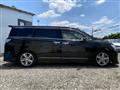 2011 Nissan Elgrand