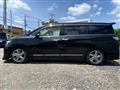 2011 Nissan Elgrand