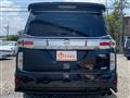 2011 Nissan Elgrand