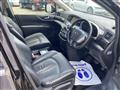 2011 Nissan Elgrand