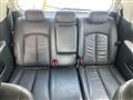 2011 Nissan Elgrand