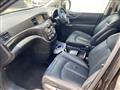 2011 Nissan Elgrand
