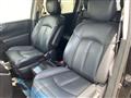 2011 Nissan Elgrand