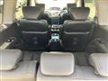 2011 Nissan Elgrand